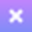 xchat.chat